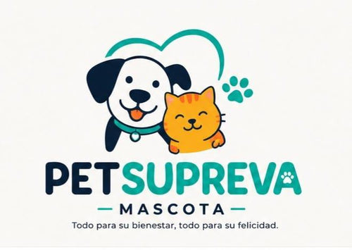 PETSUPREVA